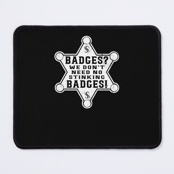 Item preview, Mens Best Blazing Saddles Graphic For Fans designed and sold by Rosahargreaves.
