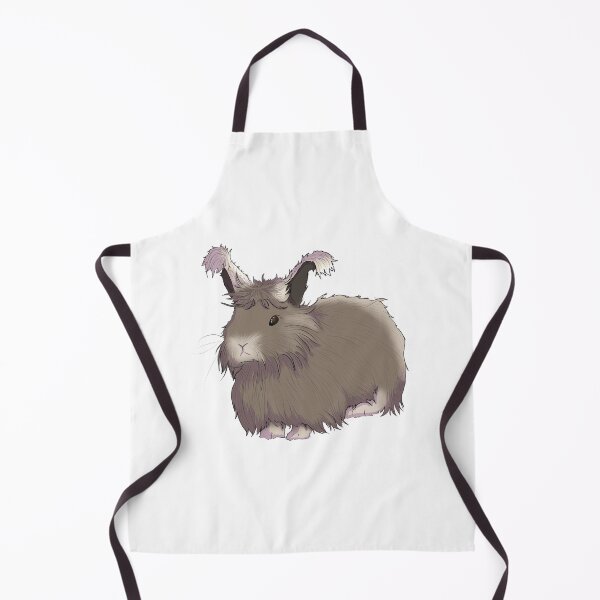 Item preview, Rabbit - rabbit designed and sold by Dead-Poule.