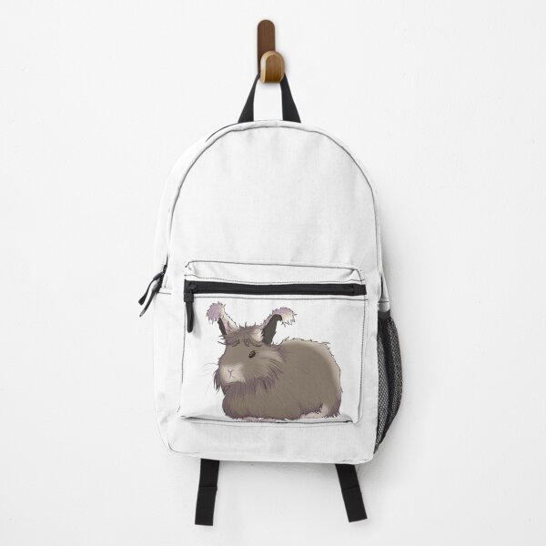 Item preview, Rabbit - rabbit designed and sold by Dead-Poule.