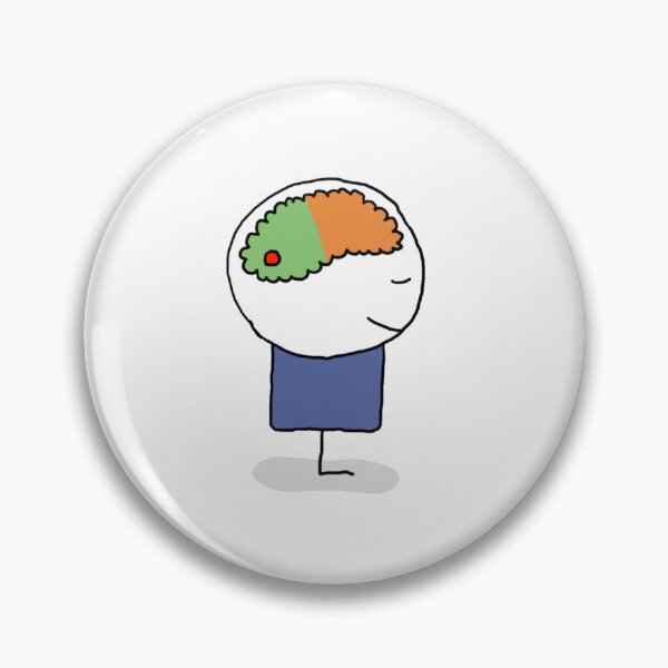 Item preview, Learning, integration designed and sold by Ariane-Hermione.