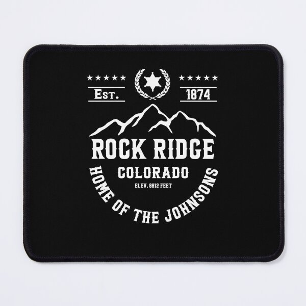 Item preview, Mens My Favorite Blazing Saddles Cute Gifts designed and sold by Rosahargreaves.