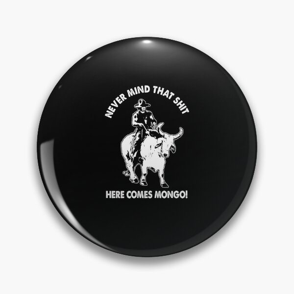 Item preview, My Favorite People Blazing Saddles Idol Gifts Fot You designed and sold by Rosahargreaves.