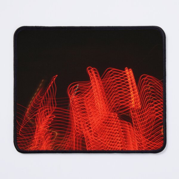 Item preview, tail lights designed and sold by Kate Harrison.