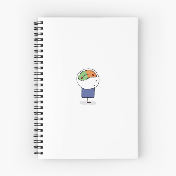 Item preview, Learning designed and sold by Ariane-Hermione.
