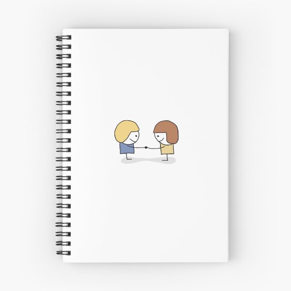 Item preview, Hand shake designed and sold by Ariane-Hermione.