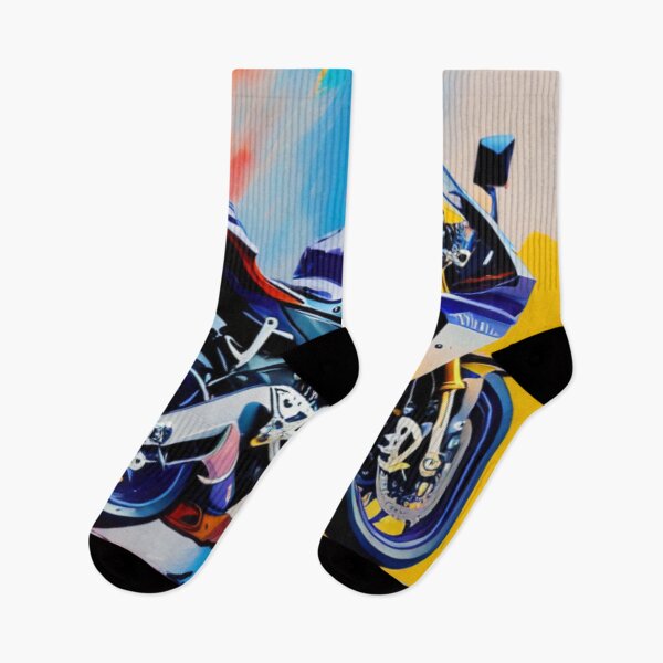 Item preview,  Sports Bikes designed and sold by HOMEDESIGNPRINT.