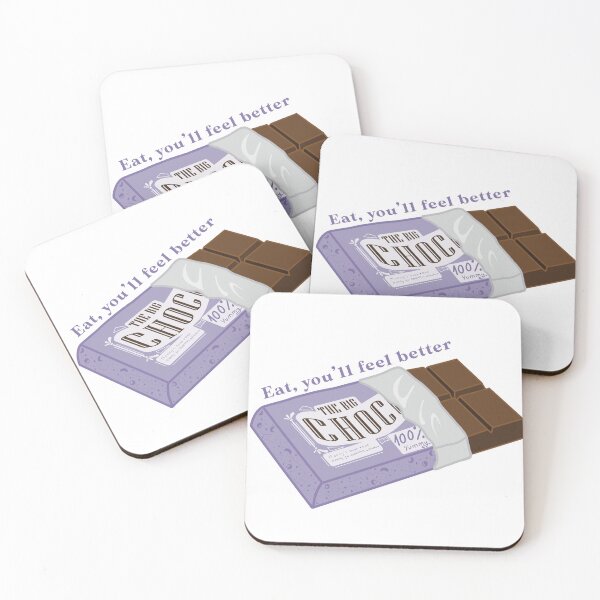 Item preview, Remus Chocolate designed and sold by DandeeLionWish.