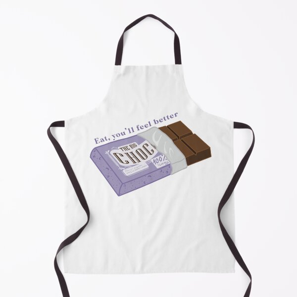 Item preview, Remus Chocolate designed and sold by DandeeLionWish.