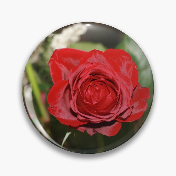 Item preview, Rose designed and sold by Kate Harrison.