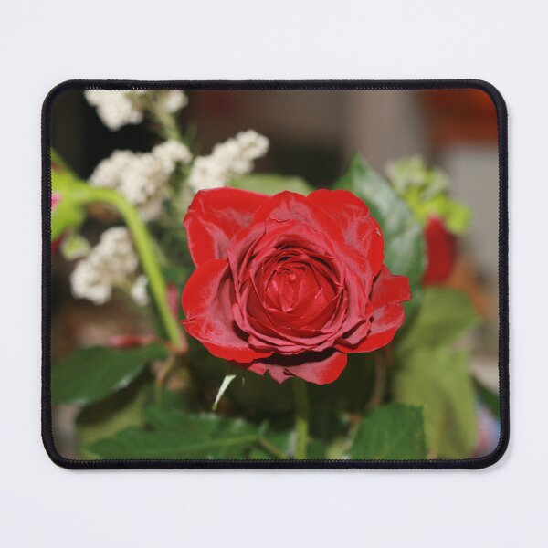 Item preview, Rose designed and sold by Kate Harrison.