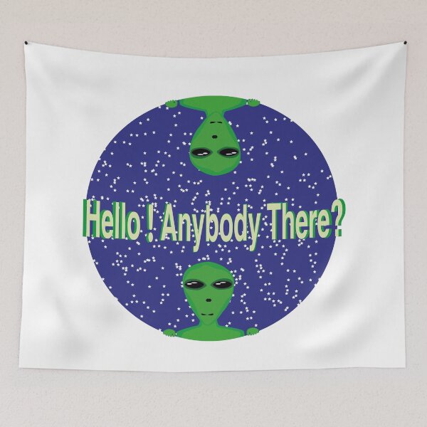 Item preview, ufo aliens coming soon  designed and sold by Ahmed-Fezo.