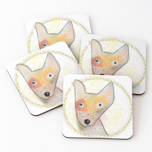 Item preview, my dog designed and sold by superbunt.