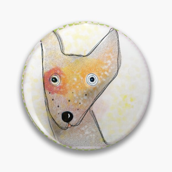Item preview, my dog designed and sold by superbunt.