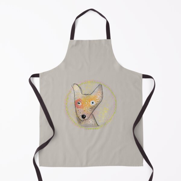 Item preview, my dog designed and sold by superbunt.