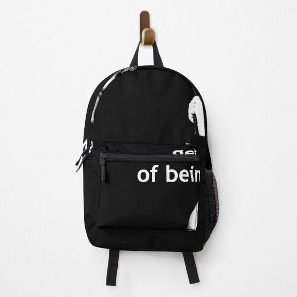 Item preview, Tom Segura Tired of Being alive? designed and sold by Lowgik.