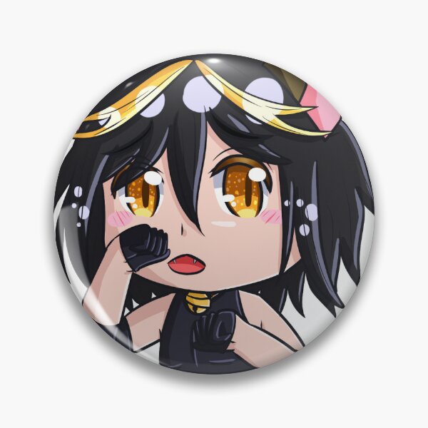 Artikelvorschau, Mew Mew Aoi! entworfen und verkauft von MewMalaurie.