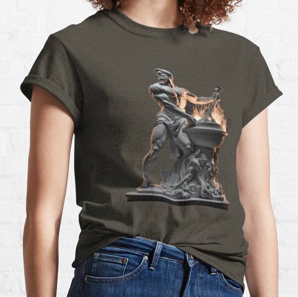 https://ih1.redbubble.net/image.4818280757.2225/ssrco,classic_tee,womens,403c32:92341a482f,front_alt,square_product,600x600.jpg