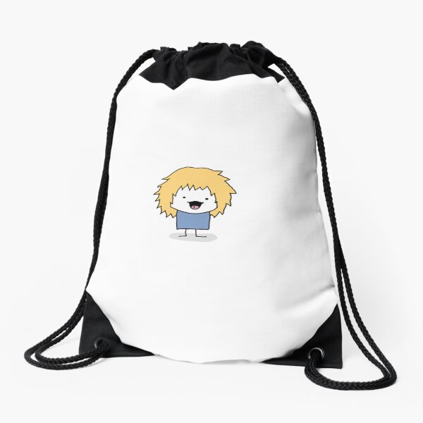 Riant Sac à cordon