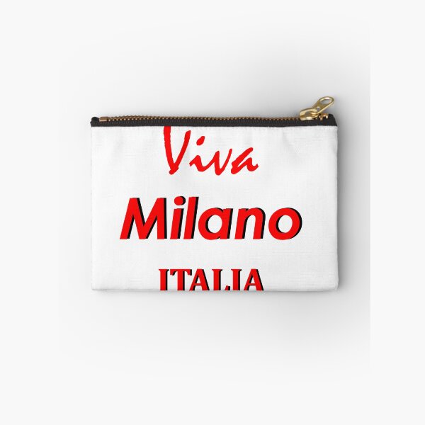 Item preview, Milan, Italy - Viva Milano designed and sold by leemcnut.