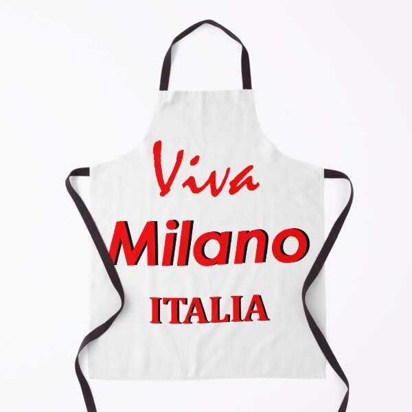 Item preview, Milan, Italy - Viva Milano designed and sold by leemcnut.