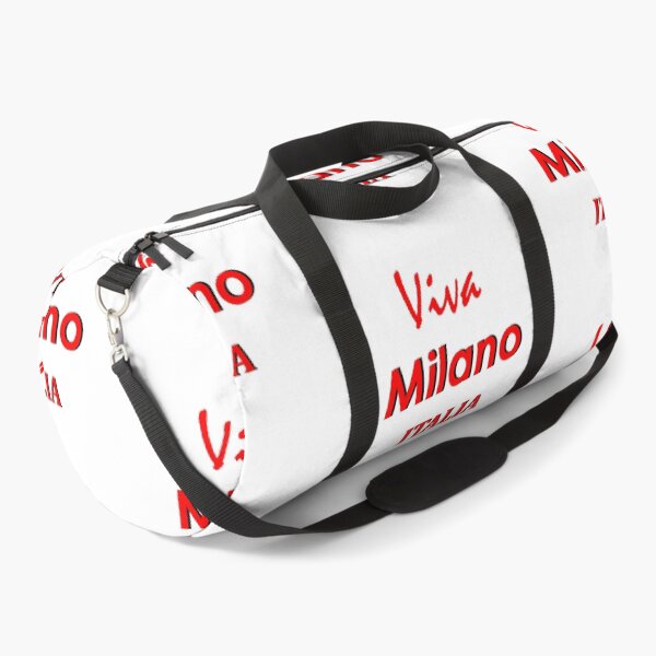 Item preview, Milan, Italy - Viva Milano designed and sold by leemcnut.