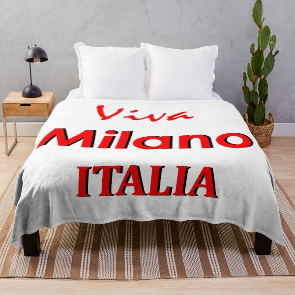 Item preview, Milan, Italy - Viva Milano designed and sold by leemcnut.