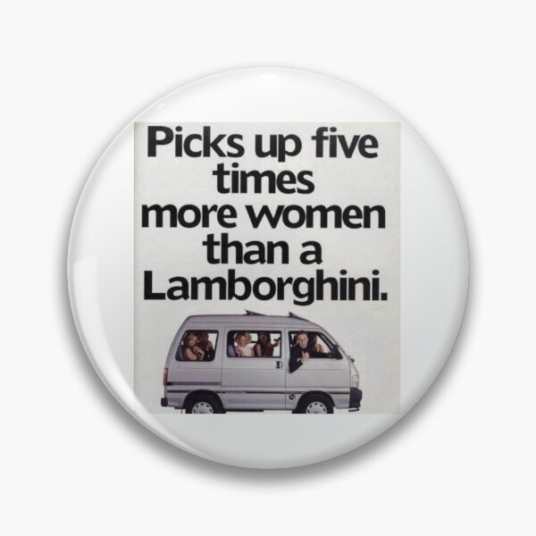 Item preview, How To Pick Up Chicks designed and sold by minimal-tahseen.