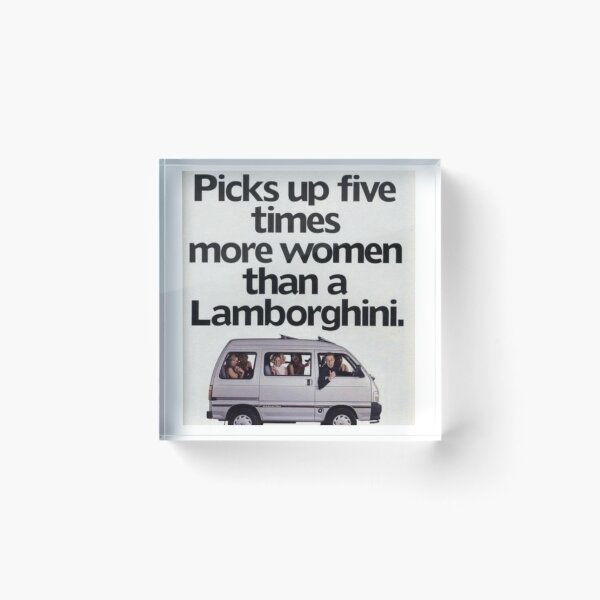 Item preview, How To Pick Up Chicks designed and sold by minimal-tahseen.