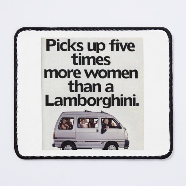 Item preview, How To Pick Up Chicks designed and sold by minimal-tahseen.
