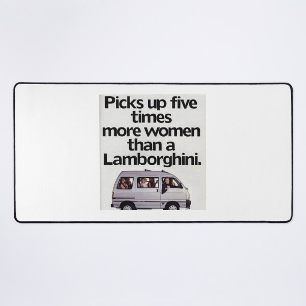 Item preview, How To Pick Up Chicks designed and sold by minimal-tahseen.