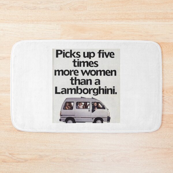Item preview, How To Pick Up Chicks designed and sold by minimal-tahseen.