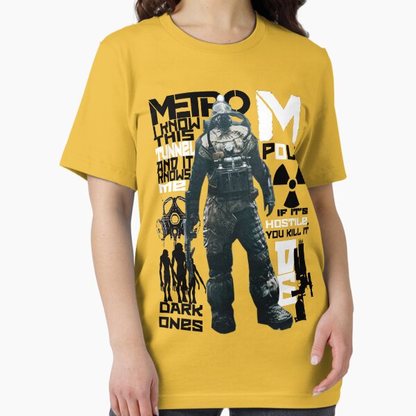 Item preview, METRO designed and sold by red-leaf.