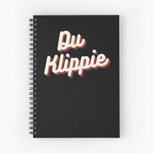 Item preview, you clippy designed and sold by Patric Wurzer.