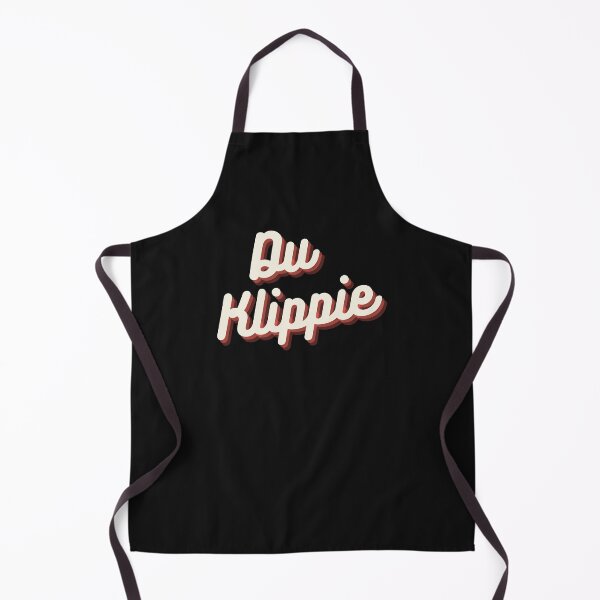 Item preview, you clippy designed and sold by Patric Wurzer.