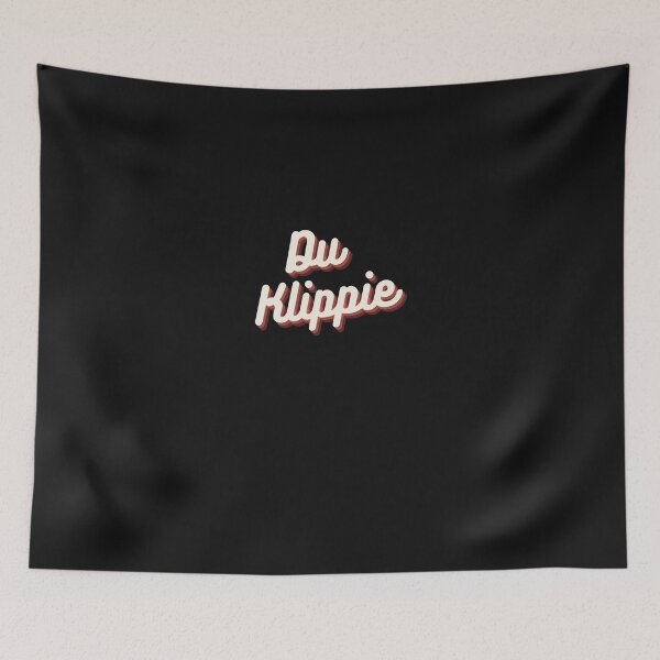Item preview, you clippy designed and sold by Patric Wurzer.