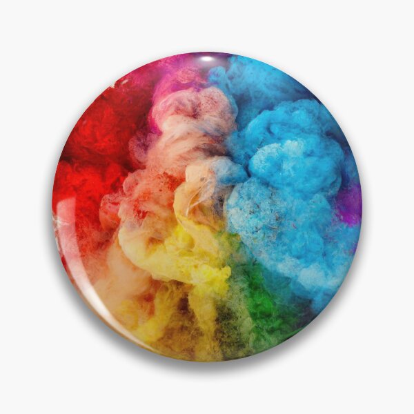 Item preview, Abstract designed and sold by Dudilis.