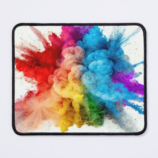 Item preview, Abstract designed and sold by Dudilis.