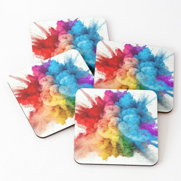 Item preview, Abstract designed and sold by Dudilis.