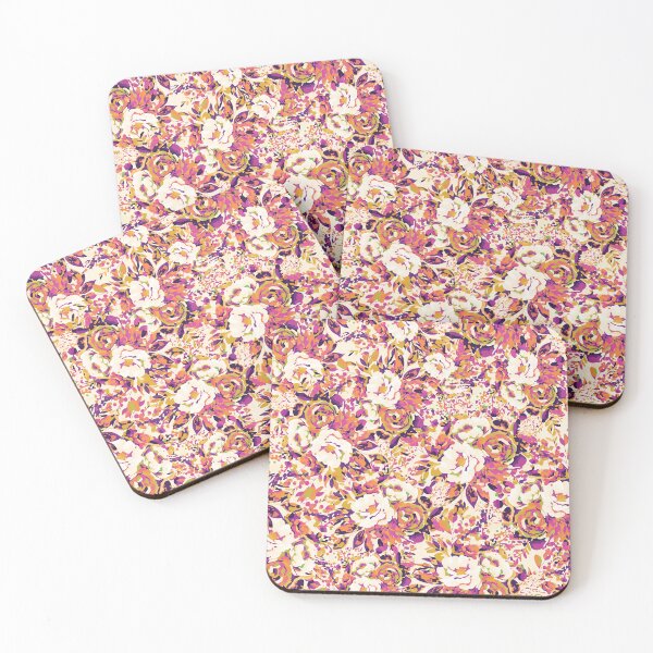 Item preview, Janice Crema designed and sold by penny+florence.