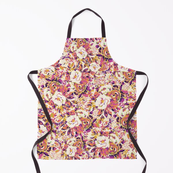 Item preview, Janice Crema designed and sold by penny+florence.