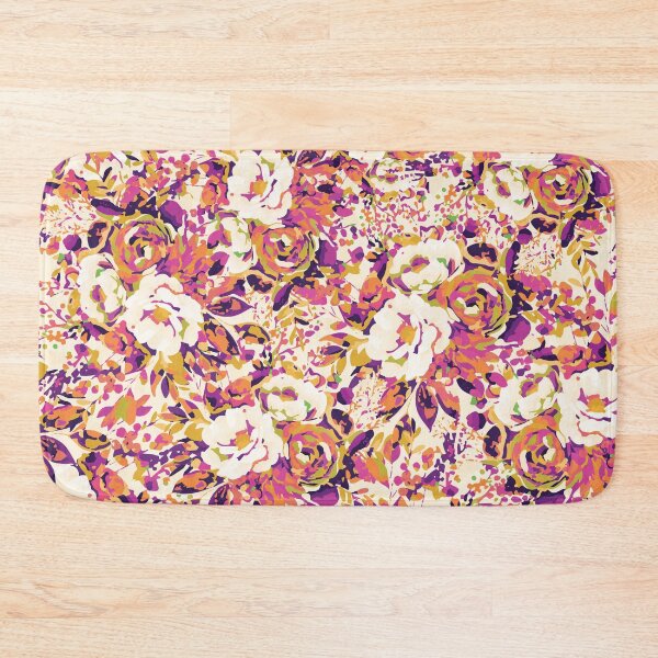 Item preview, Janice Crema designed and sold by penny+florence.