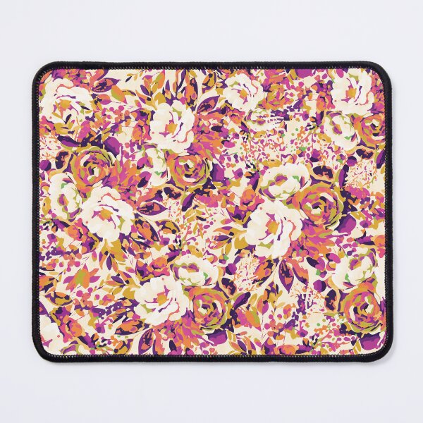 Item preview, Janice Crema designed and sold by penny+florence.