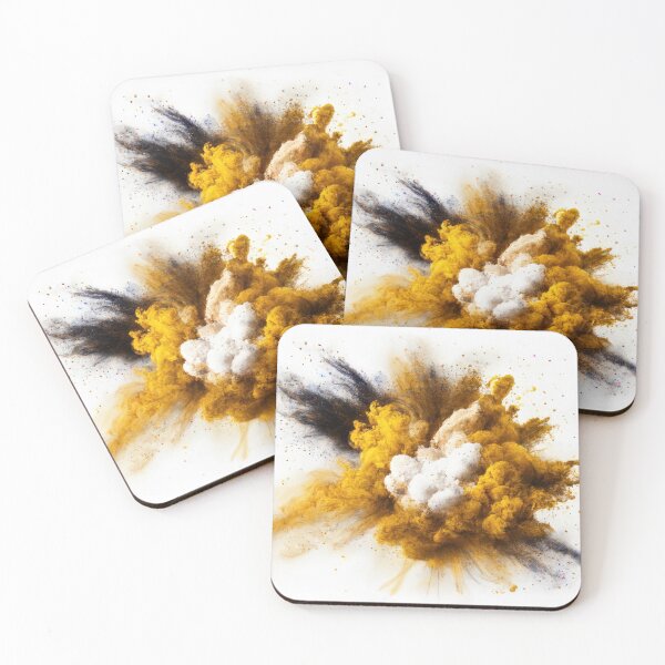 Item preview, Abstract designed and sold by Dudilis.