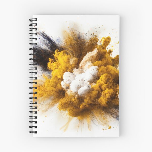 Item preview, Abstract designed and sold by Dudilis.