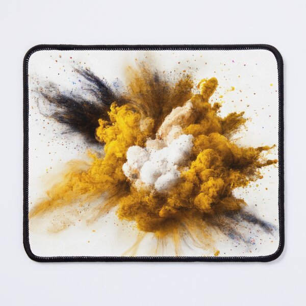 Item preview, Abstract designed and sold by Dudilis.