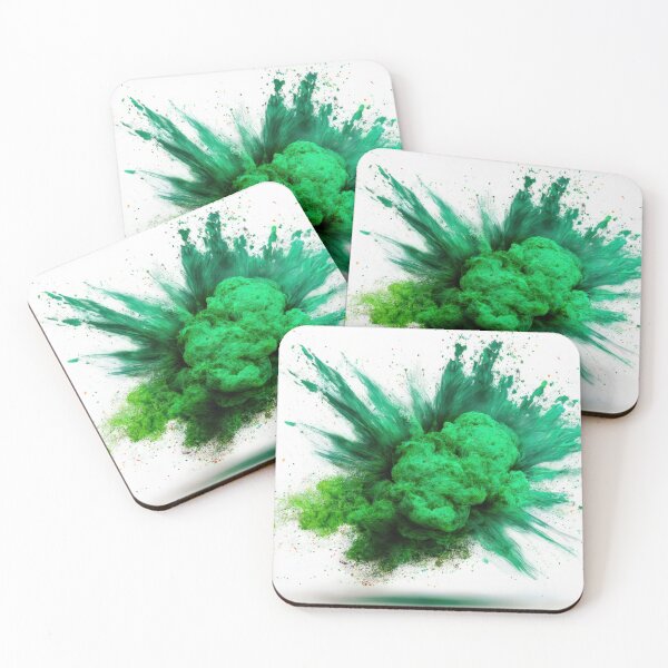 Item preview, Abstract designed and sold by Dudilis.