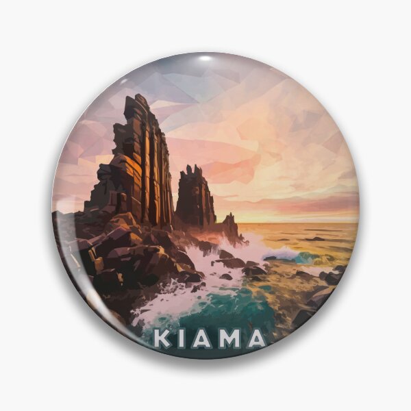 Item preview, Kiama designed and sold by Tangibles.