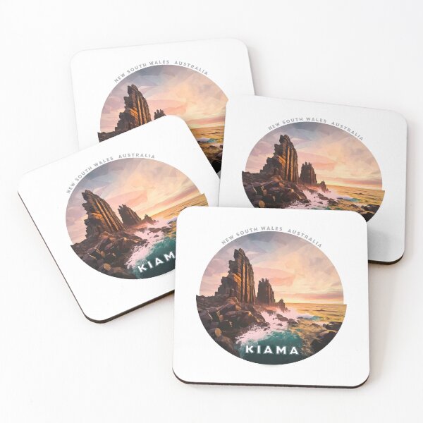 Item preview, Kiama designed and sold by Tangibles.
