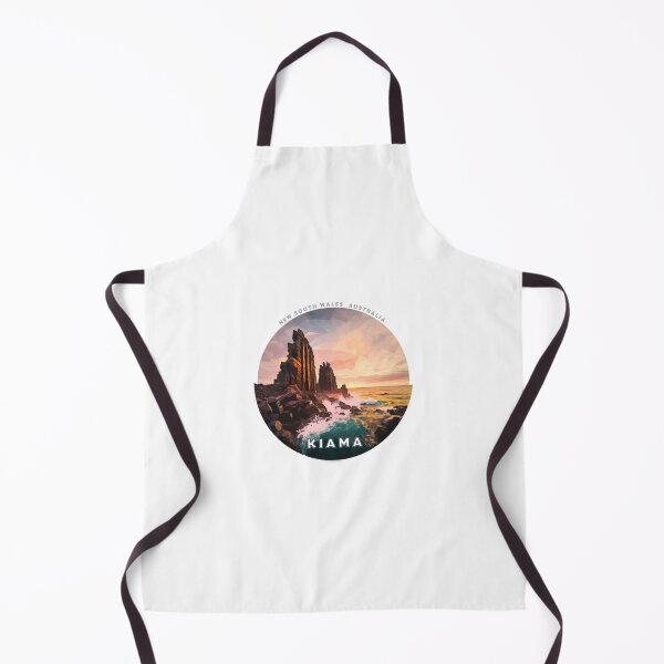 Item preview, Kiama designed and sold by Tangibles.