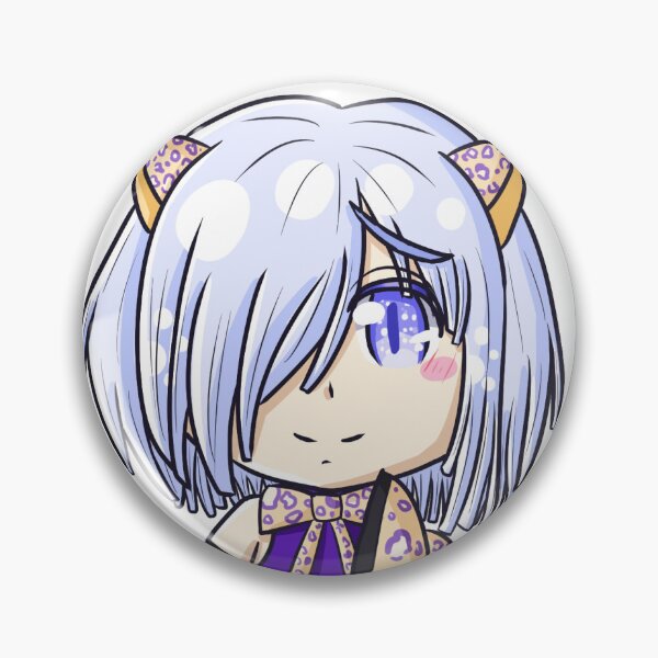 Item preview, Mew Mew Taichi ! designed and sold by MewMalaurie.